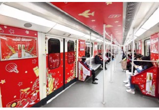 广州地铁广告公司怎么选？