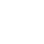 优质渠道定制