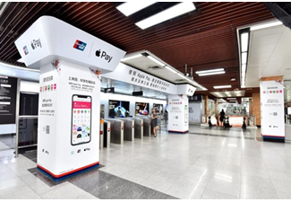投放广州地铁广告媒体有什么优势?