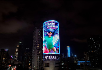 深圳广告怎么做？